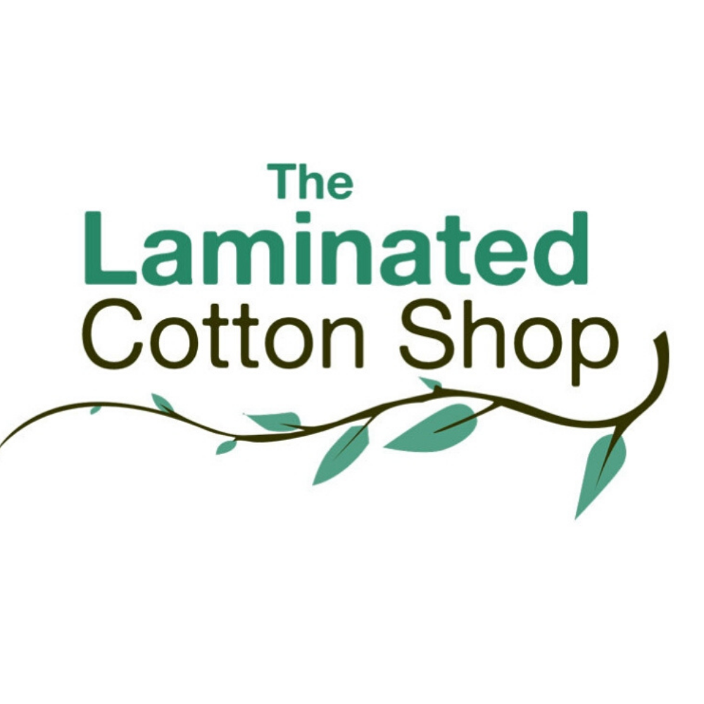 The Laminated Cotton Shop The Australian Made Campaign
