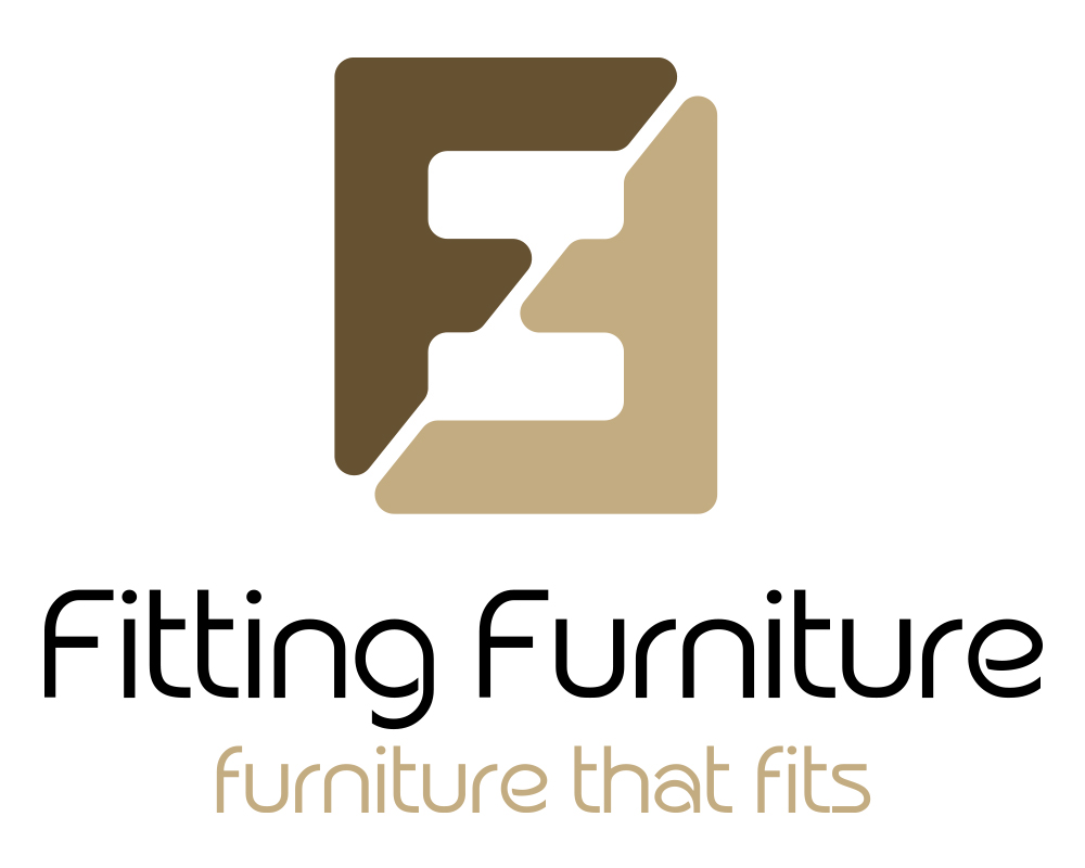 Fitting Furniture The Australian Made Campaign