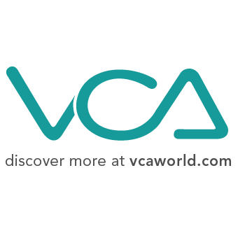 VCA World - The Australian Made Campaign