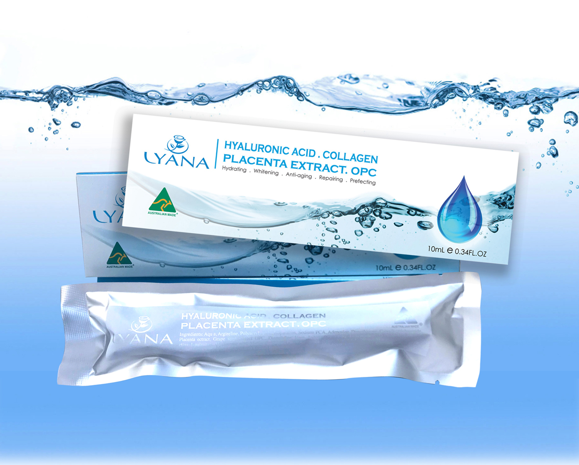 witch hazel and skin care