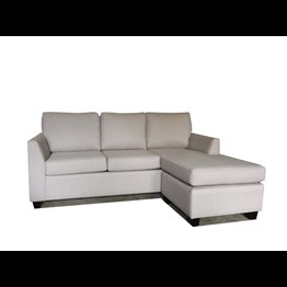 Harvey norman domayne