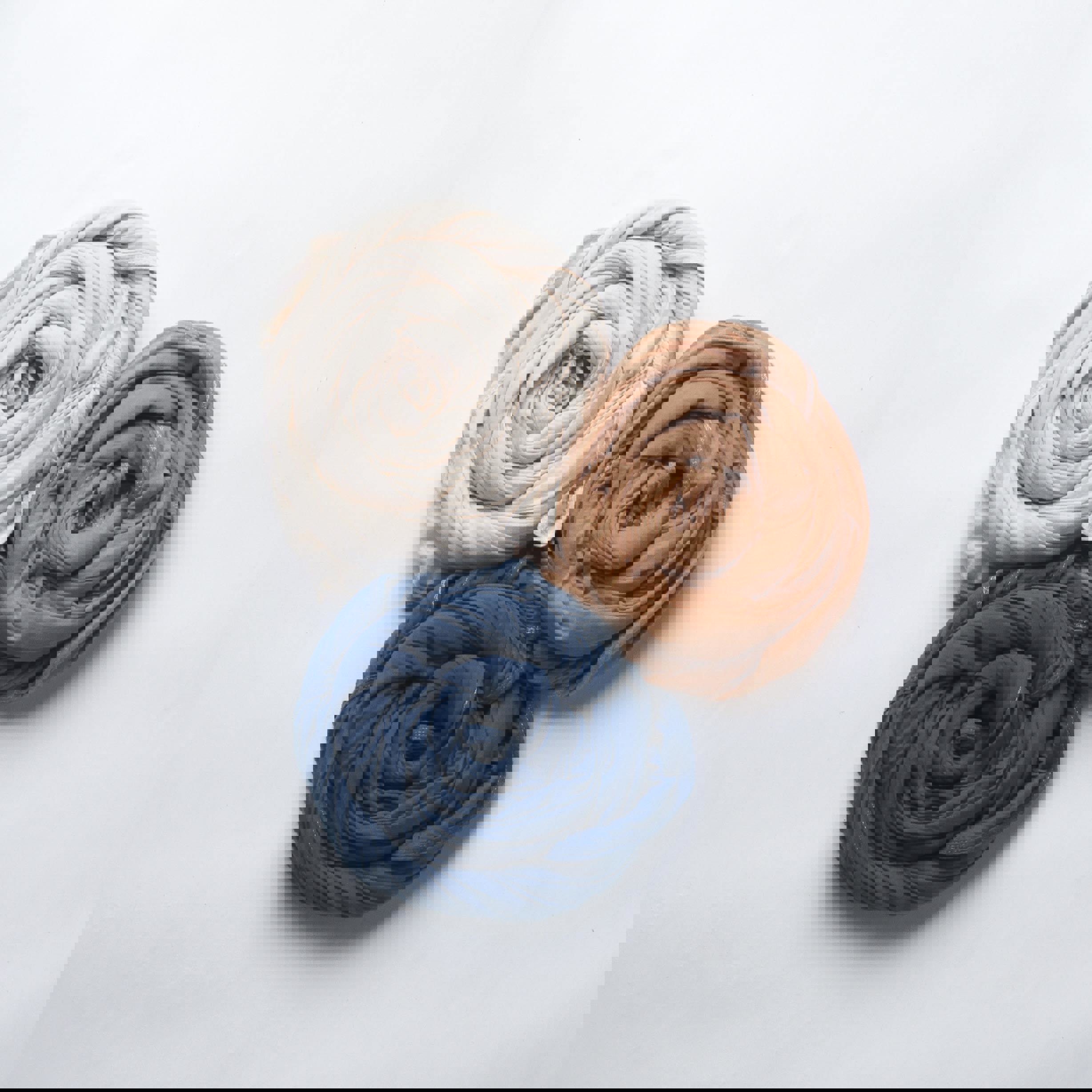 australian made baby wraps