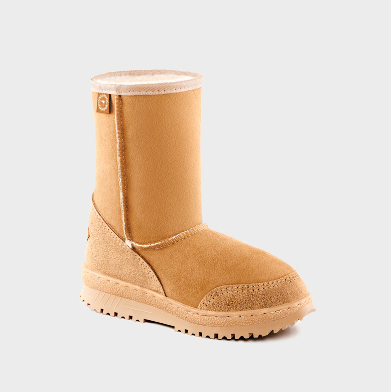 ugg boots bondi