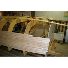 Paulownia Timber sales Australia - The Australian Made 
