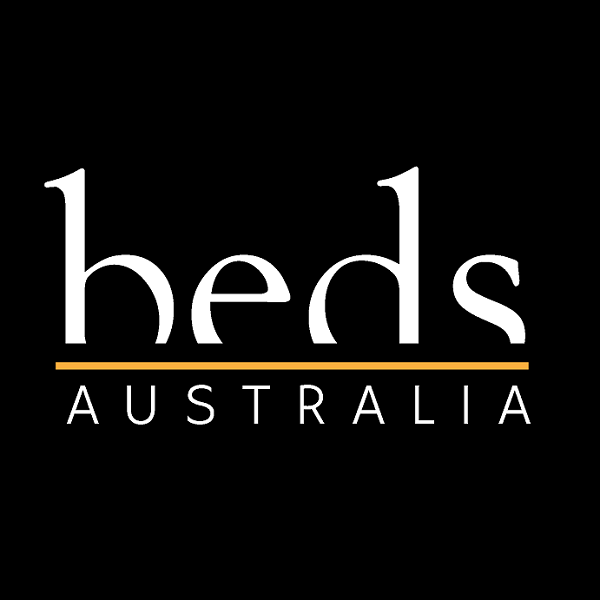 Beds Australia The Australian Made Campaign
