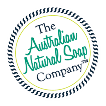 Natural Bubble Bath - The Australian Made Campaign