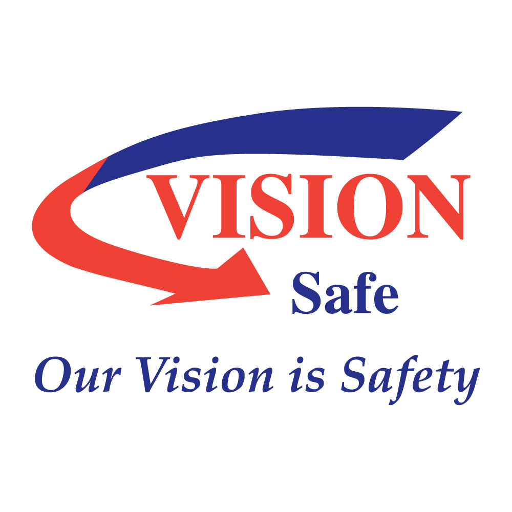 Vision Safe The Australian Made Campaign