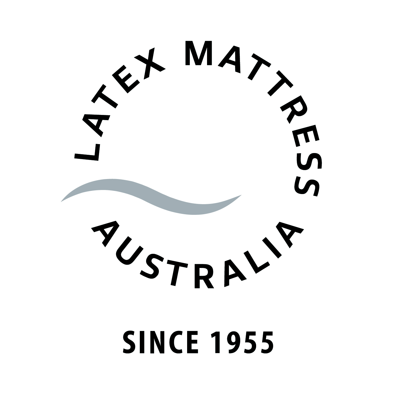 Latex Mattress Australia The Australian Made Campaign