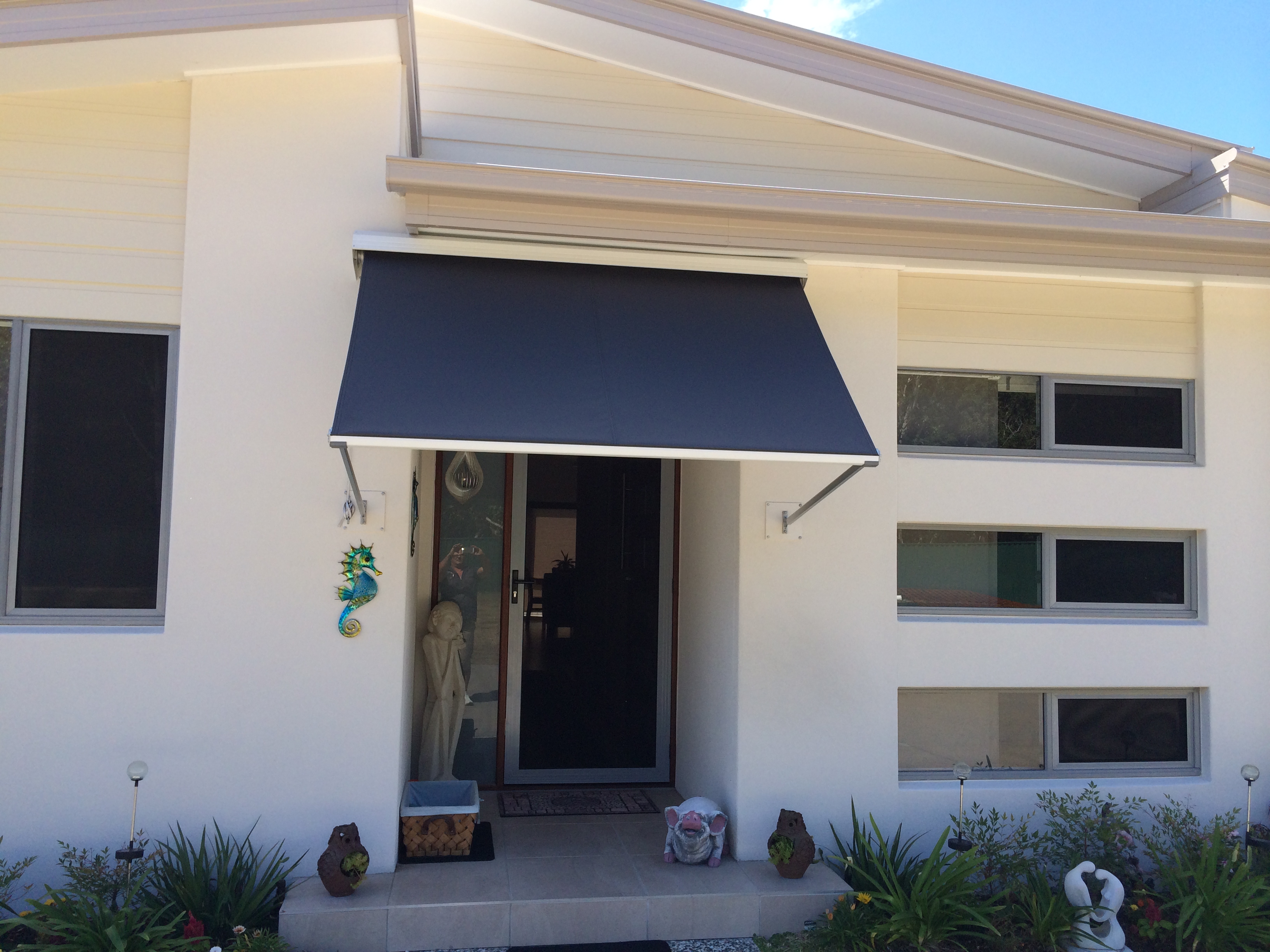 Window Furnishings The Australian Made Campaign