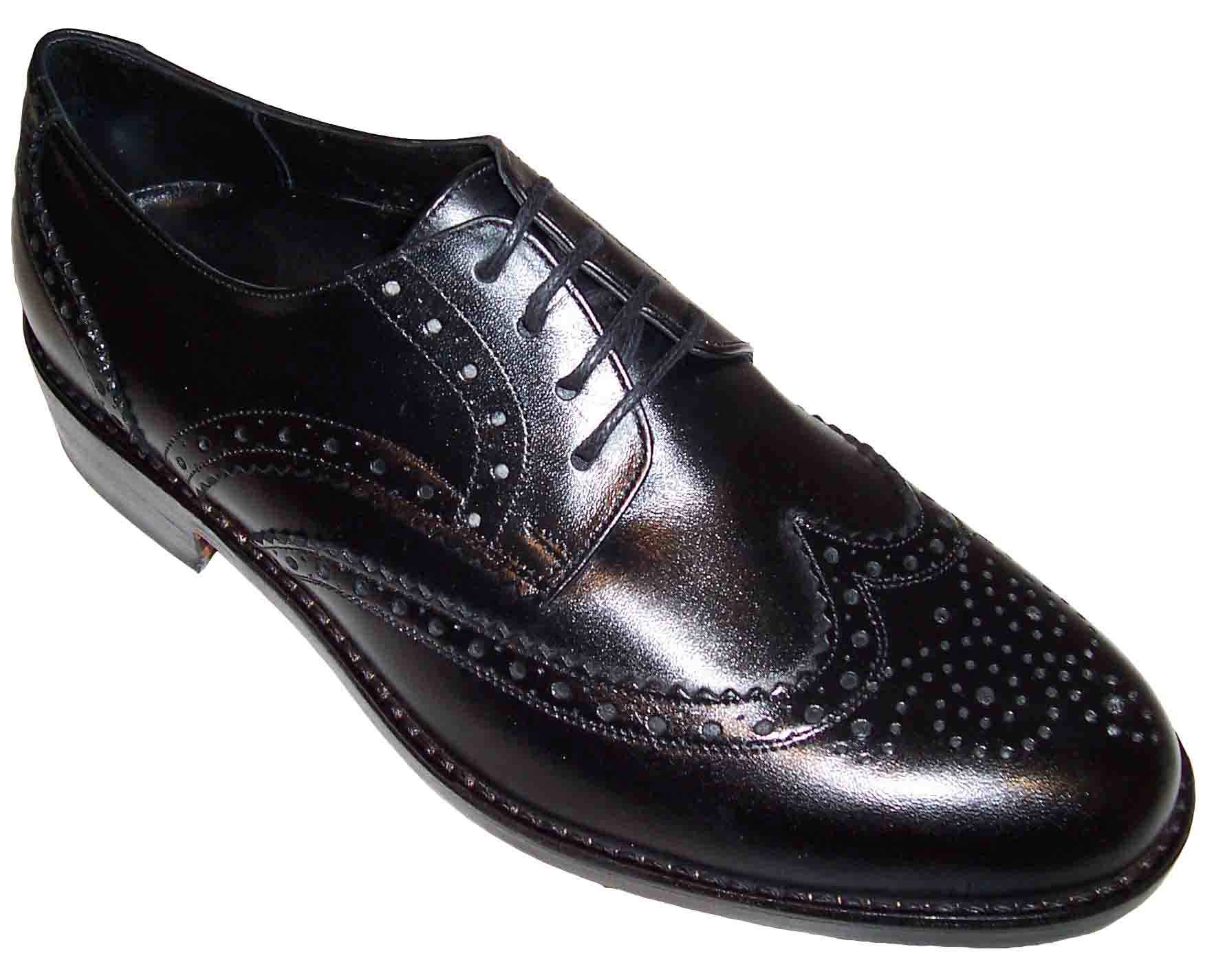 Parigina Shoes The Australian Made Campaign