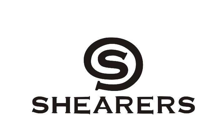 ugg original pty ltd