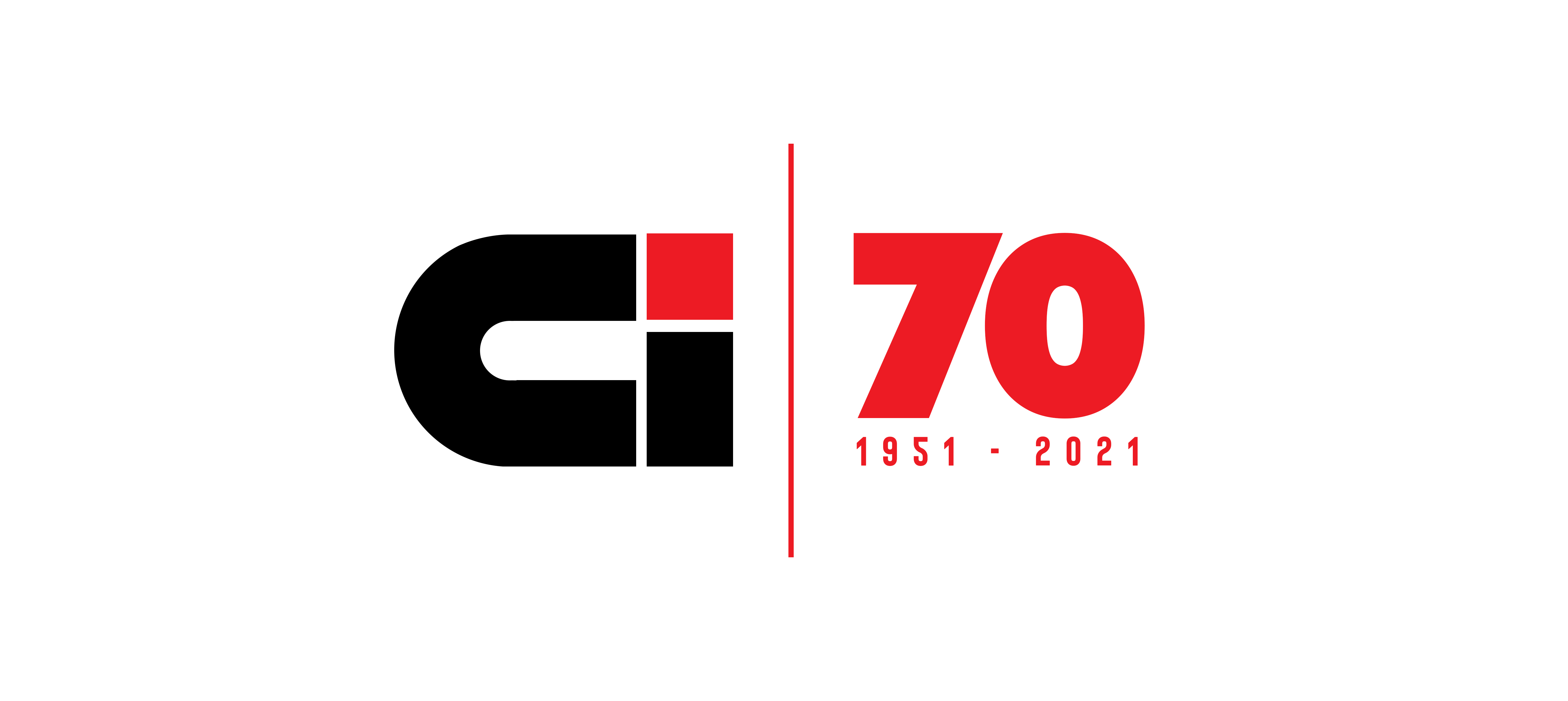 Clutch Industries The Australian Made Campaign