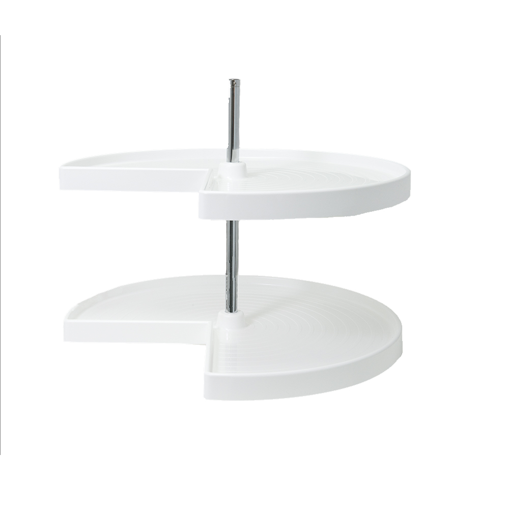 Lazy Susan The Australian Made Campaign