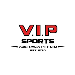 VIP Sports Australia - The Australian Made Campaign
