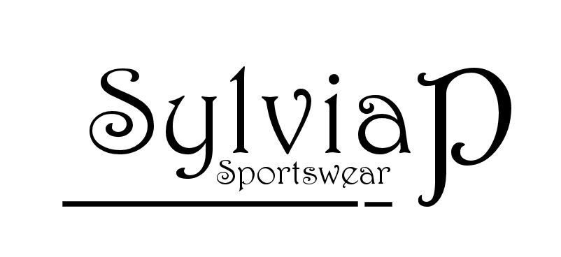 Sylvia P Sportswear - The Australian Made Campaign