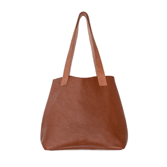 Leather Handbags - The Australian Made Campaign