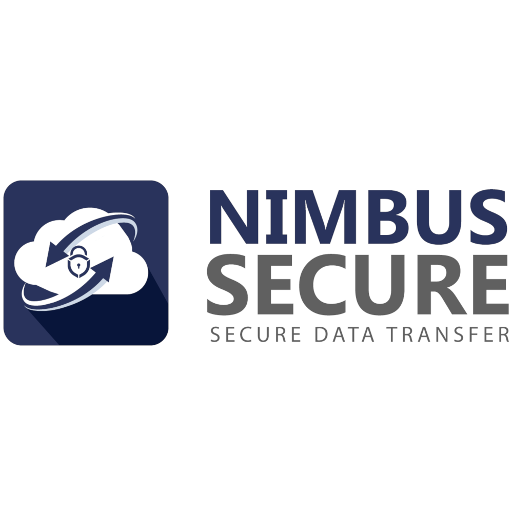 Nimbus Secure The Australian Made Campaign