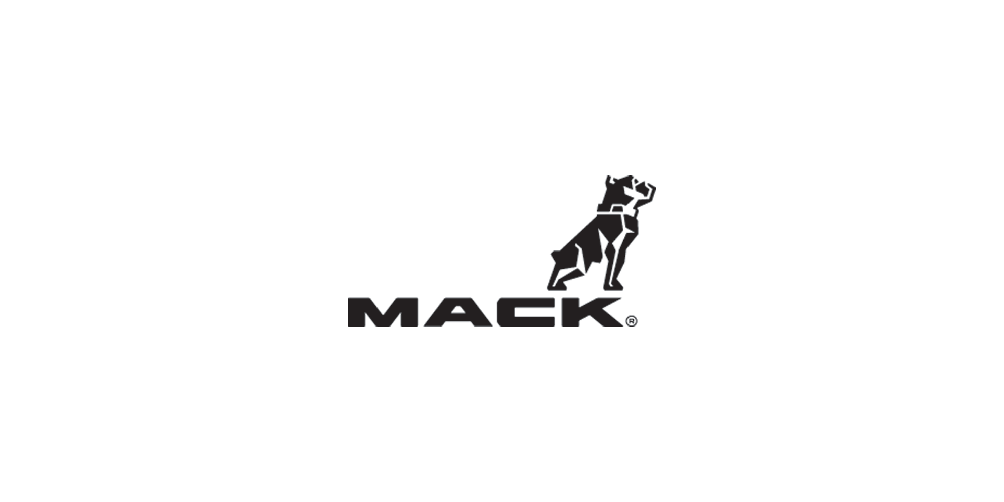 Mack Trucks Australia The Australian Made Campaign