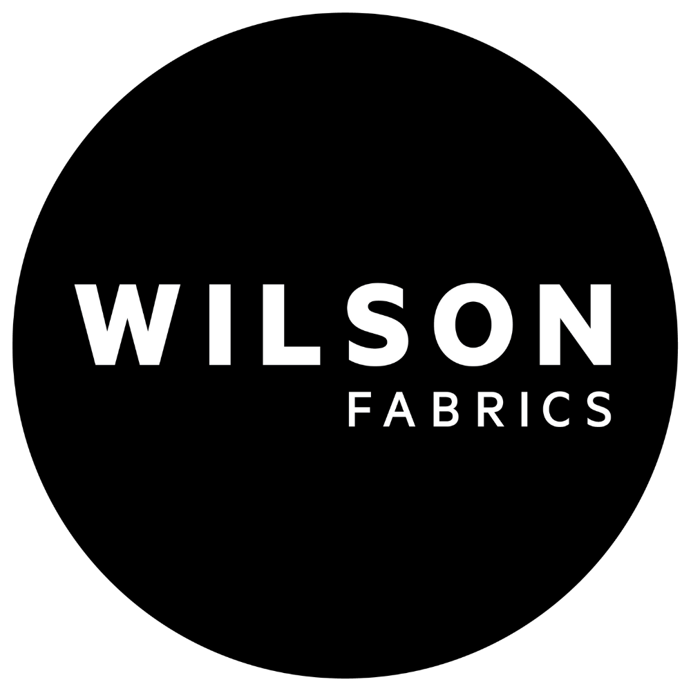 Wilson Fabrics The Australian Made Campaign