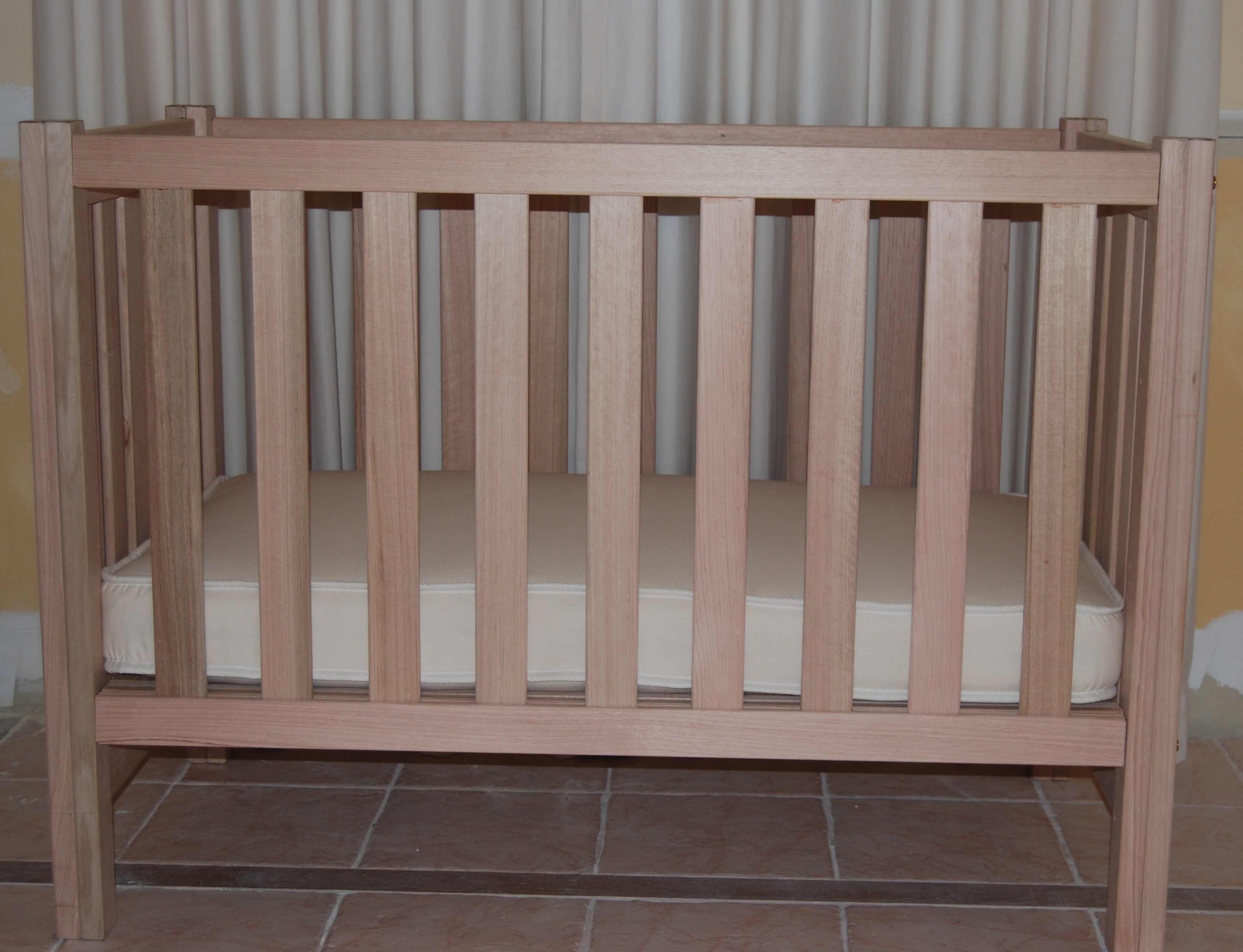 australian made baby furniture