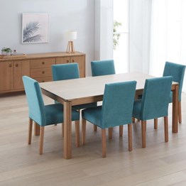 Astra Furniture - The Australian Made Campaign