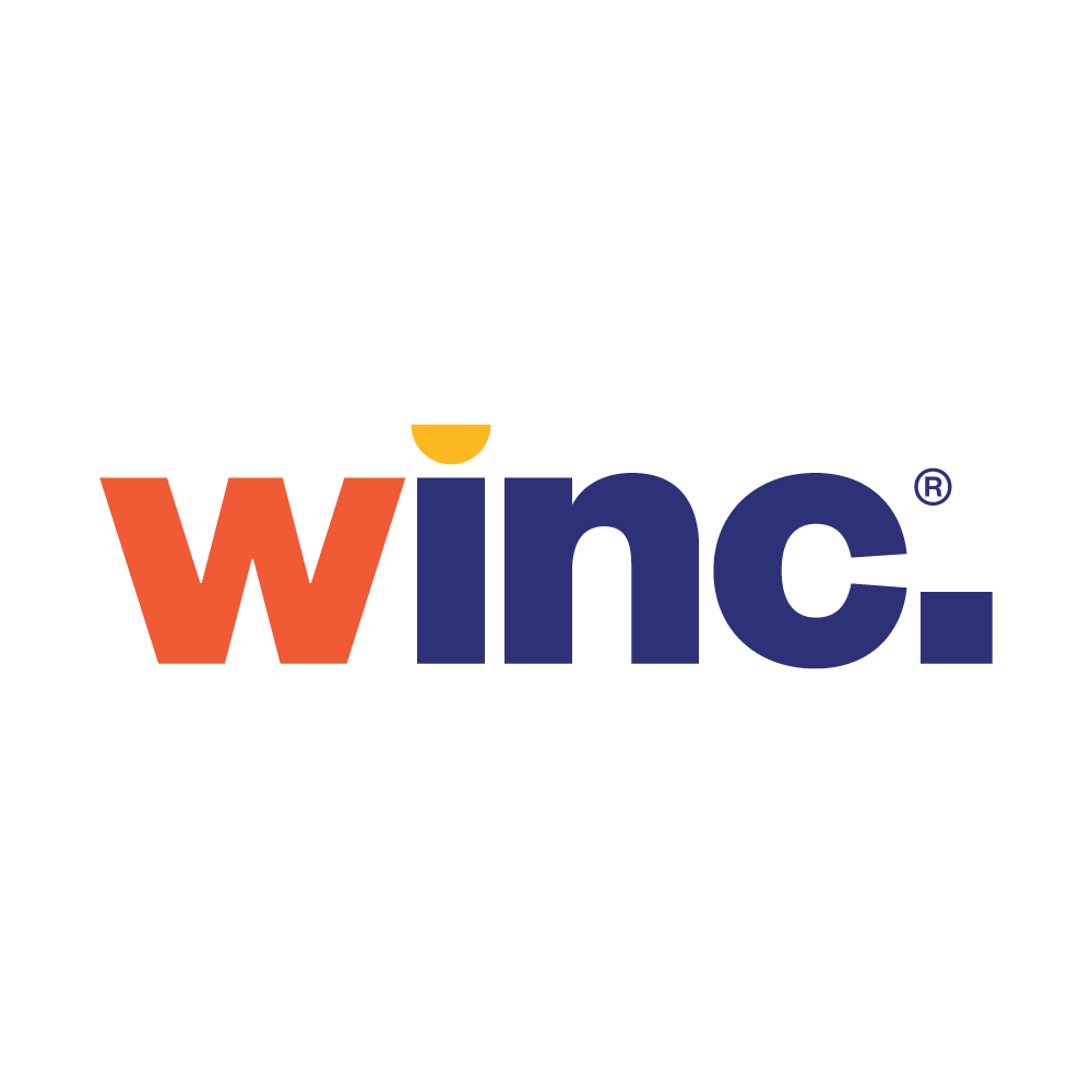 Winc Australia The Australian Made Campaign