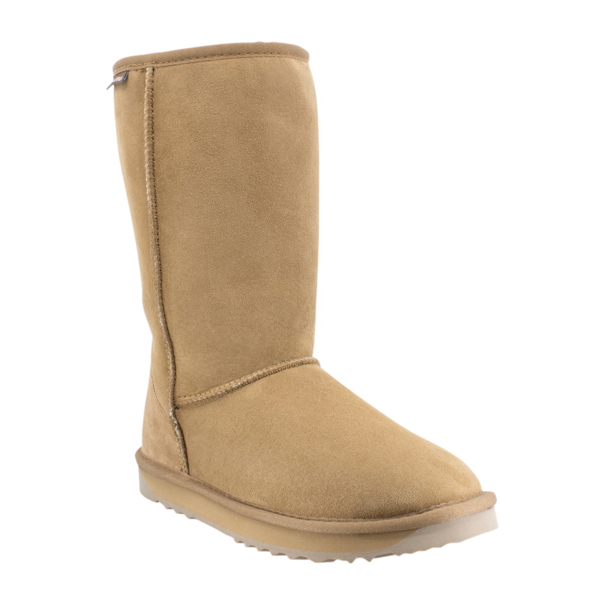 australian ugg boot website