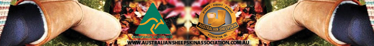 1902_Australian Sheepskin Association 728x90