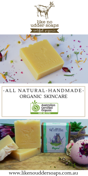 1903_Like No Udder Soaps 300x600 MREC (MD)