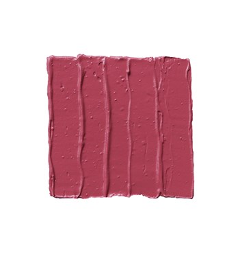 Lipstick Shimmer Image