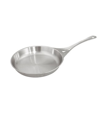 nöni Stainless Steel Cookware  Image