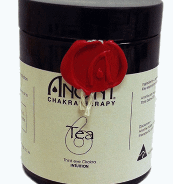 ANOINT®  6. Intuition Tea Image