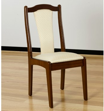 Carol 2 Chair Image