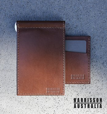 Leather Goods Image