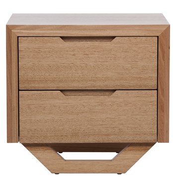 Barkley Bedroom Range Image