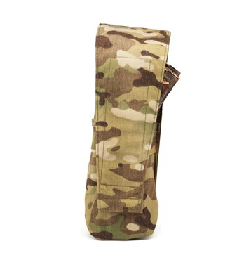 AK47 Double Magazine Pouch Image