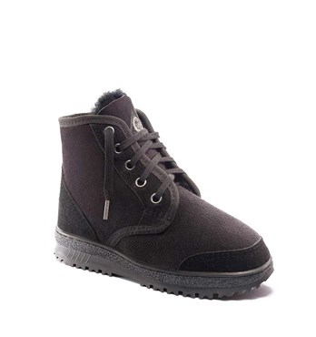 Ugg Australia® Sport Boot Image