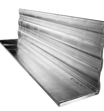 Solid Base Angle Image