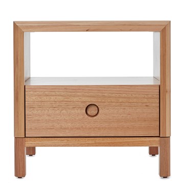 Airlie Bedroom Range Image