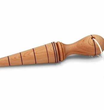 Garden Dibber Celery-top Pine Image