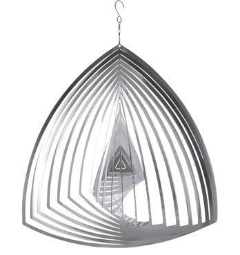 Australian Made Gifts & Souvenirs - Wind Spinners Image