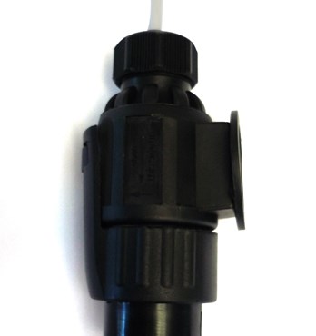 AutoTest Euro Trailer Socket Tester Image