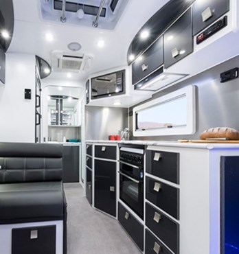 Hilltop Extreme Image