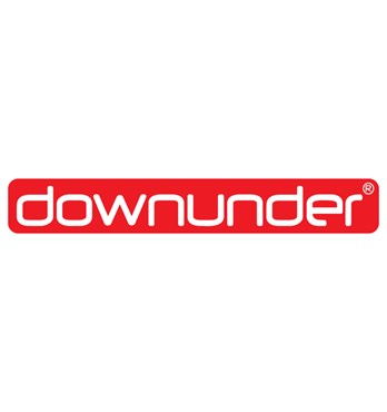 Downunder Image