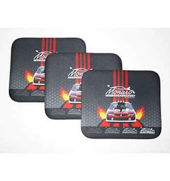 Mouse Mats Image