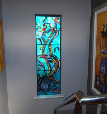 Stained Glass Products Image