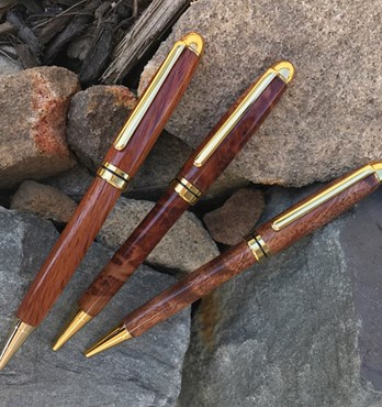 Handmade Gifts Image