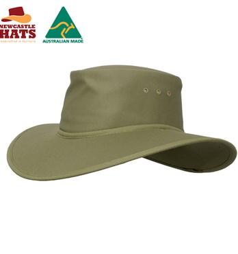 Newcastle Hats Image