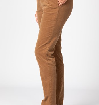 Women's Clothing -  Pants Image