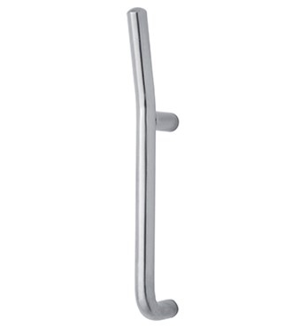 Lockwood 38 Elbow Pull Handle Image